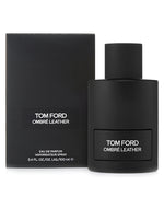 Ombre Leather, Apa de Parfum, Barbati - 100ml