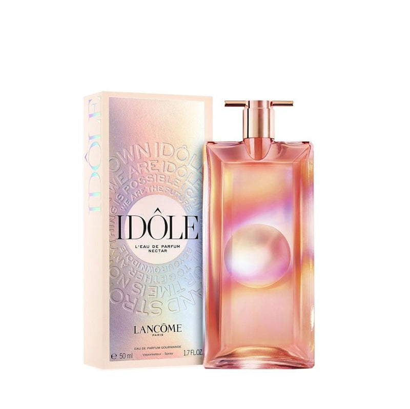 Idole Nectar, Apa de parfum, Femei - 50ml