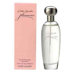 Pleasures,  Apa de Parfum, Femei - 100ml