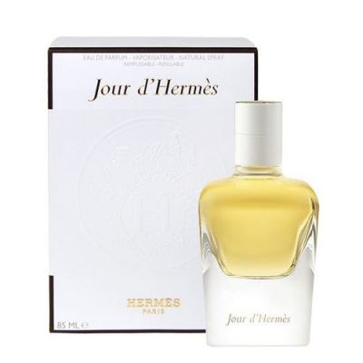 Jour d'Hermes, Apa De Parfum Femei  -   85ml