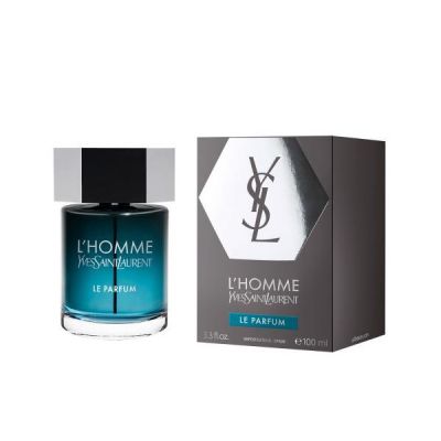 l,, Homme Le Parfum Barbati - 100ml