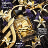 Yves Saint Laurent Libre, Apa de Parfum, Femei - 50ml