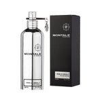 Vanille Absolu , Apa de Parfum Femei - 100ml