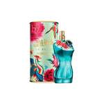 La Belle Paradise Garden , Apa de Parfum Femei - 100ml