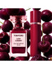 Set Cadou  Private  Collection Lost Cherry, Apa de Parfum 100ml + Deodorant Parfum 150ml