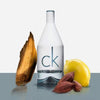 Calvin Klein CK In2U for Him, Apa de Toaleta - 150ml