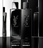 Myself le Parfum, Apa de Parfum, Barbati - 60ml