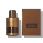 Oud Minerale, Apa de Parfum Unisex - 100ml