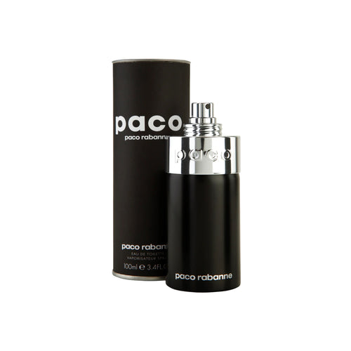 Paco,Apa de Toaleta, Unisex - 100ml
