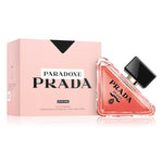 Paradoxe Intense , Apa de Parfum Femei - 50ml