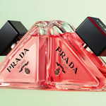 Paradoxe Intense , Apa de Parfum Femei - 50ml