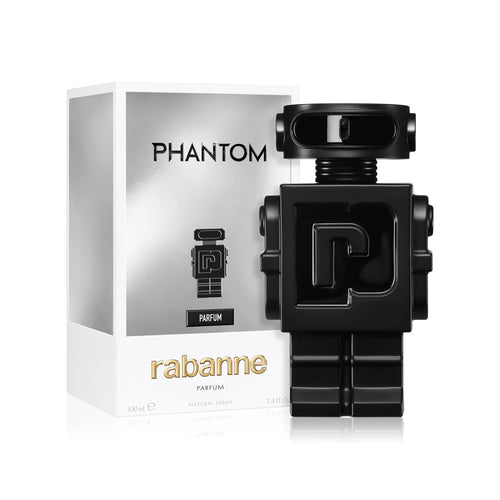 Phantom Parfum Barbati - 100ml