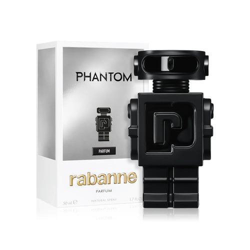 Phantom Parfum Barbati - 50ml