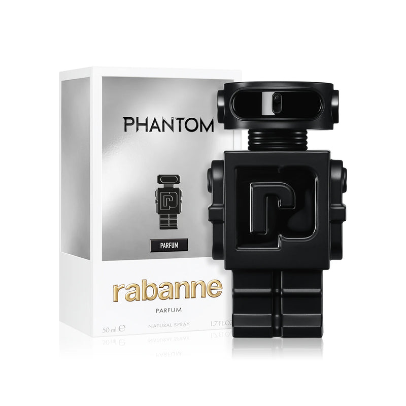Phantom Parfum Barbati - 50ml