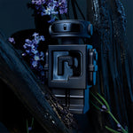 Phantom Parfum Barbati - 50ml