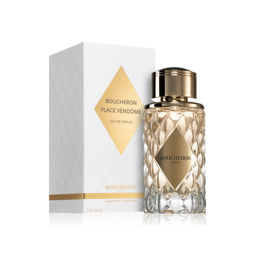 Place Vendome, Apa de Parfum, Femei - 100ml