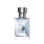 Pour Homme Medusa, Apa de Toaleta, Barbati - 30ml