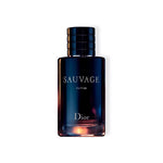 Sauvage Parfum 2019, Barbati - 60ml