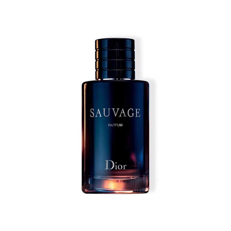Sauvage Parfum 2019, Barbati - 60ml