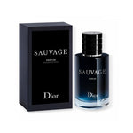 Sauvage Parfum 2019, Barbati - 60ml