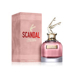 Scandal, Apa de Parfum Femei - 80ml