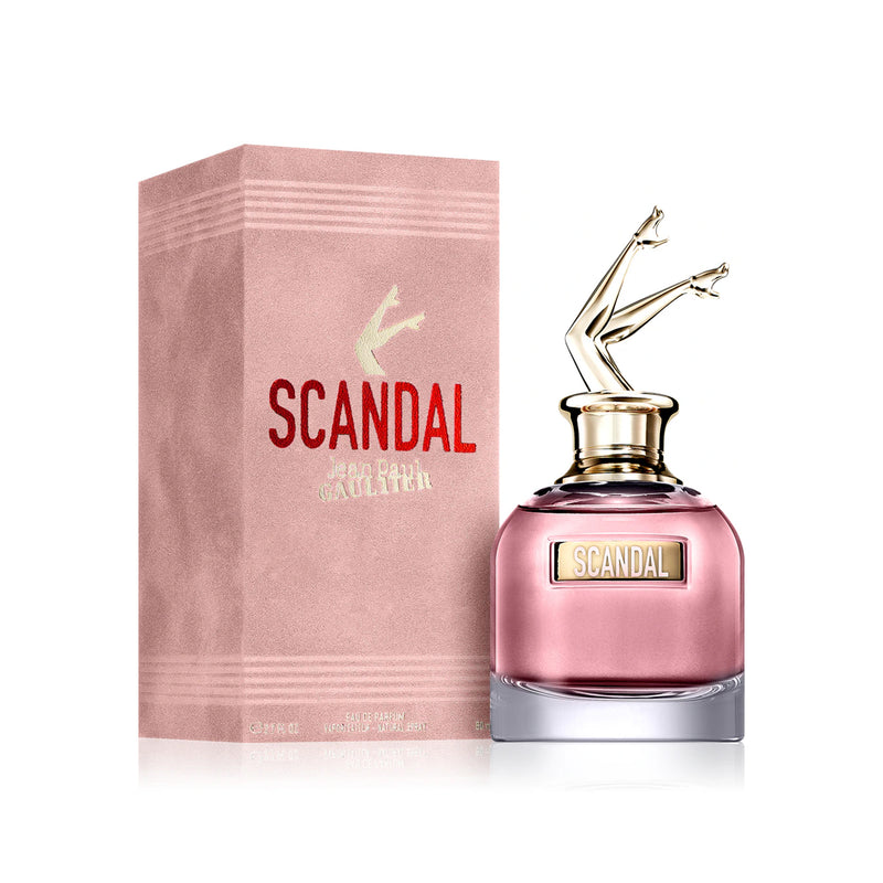 Scandal, Apa de Parfum Femei - 80ml