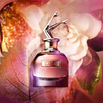 Scandal, Apa de Parfum Femei - 80ml