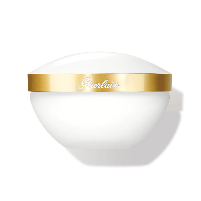 Shalimar, Crema de Corp, Femei - 200ml