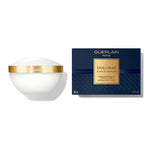 Shalimar, Crema de Corp, Femei - 200ml