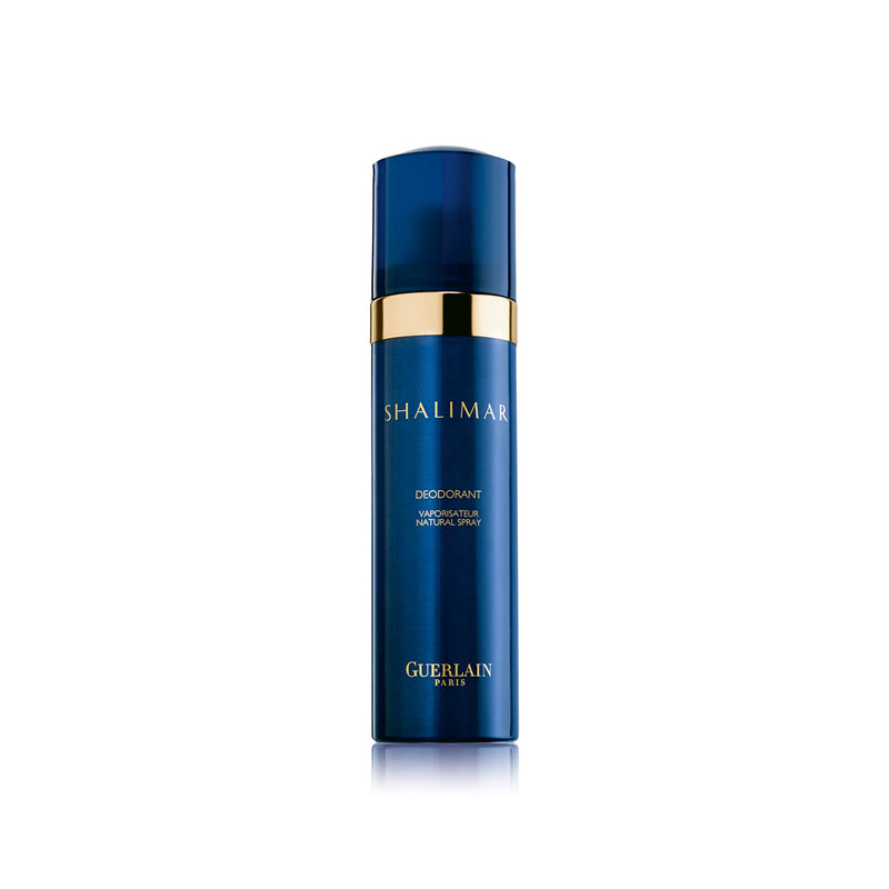 Shalimar, Deodorant Spray, Femei - 100ml