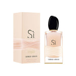 Si Rose Signature Eau de Parfum 100ml