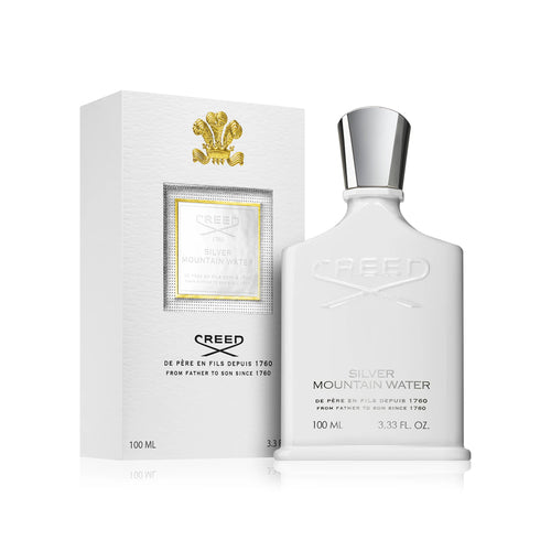 Royal Water, Apa de Parfum, Unisex