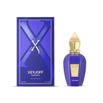 Soprano , Apa de Parfum Unisex - 50ml