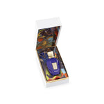 Soprano , Apa de Parfum Unisex - 50ml