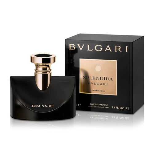 Splendida Jasmin Noir, Apa de Parfum, Femei - 100ml