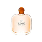Sun di Gioia Eau de Parfum 100ml