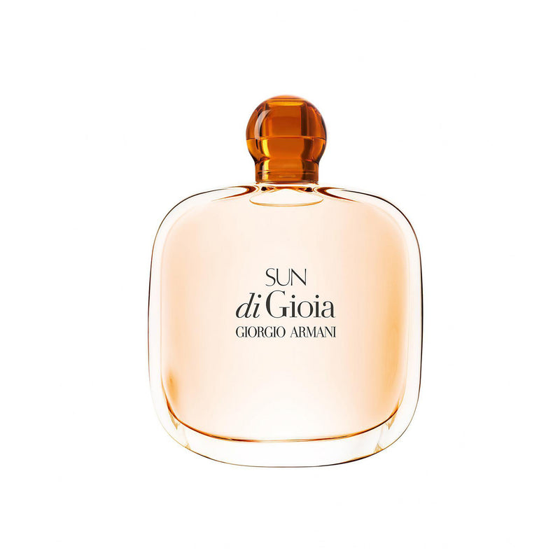 Sun di Gioia Eau de Parfum 100ml