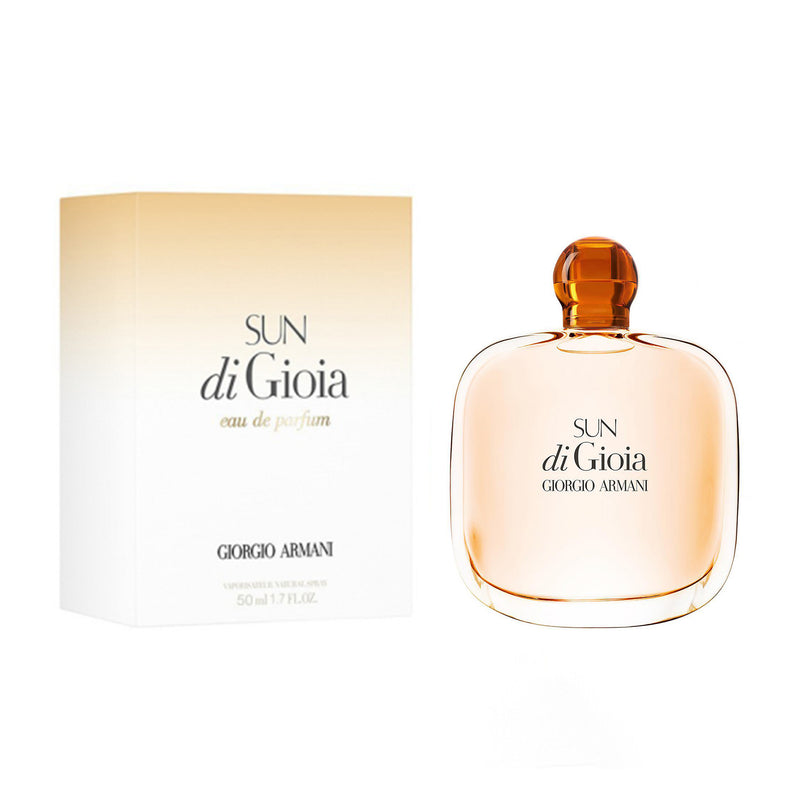 Sun di Gioia Eau de Parfum 100ml