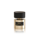 Delox , Extract de Parfum Unisex