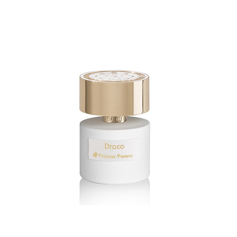 Draco , Extract de Parfum Unisex - 100ml