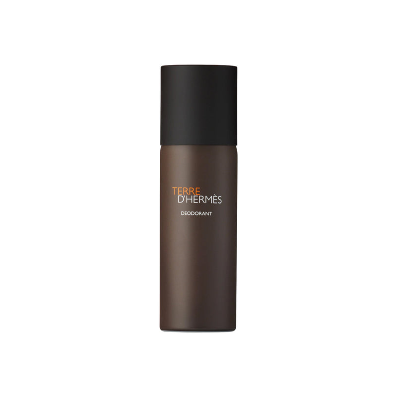 Terre d'Hermes , Deodorant Perfume - 150ml