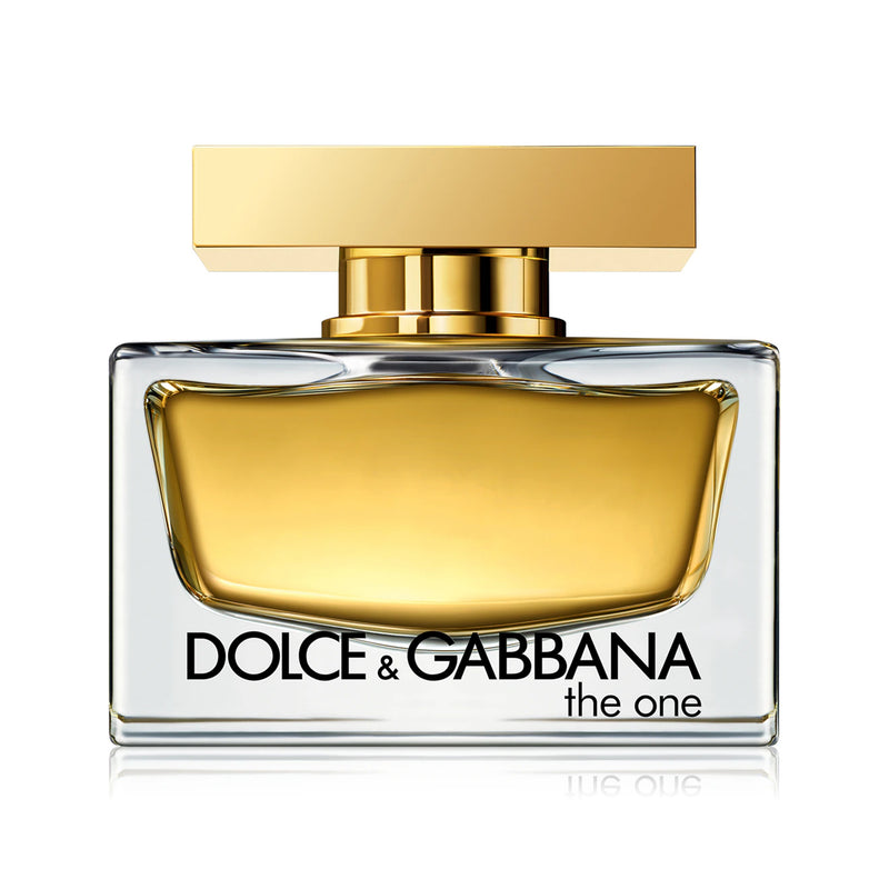 The One, Apa de Parfum, Femei - 50ml