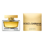 The One, Apa de Parfum, Femei - 50ml