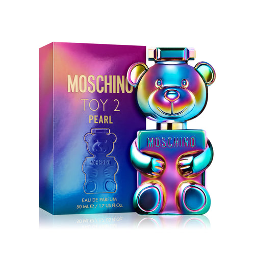 Toy 2 Pearl , Apa de Parfum Femei - 50ml