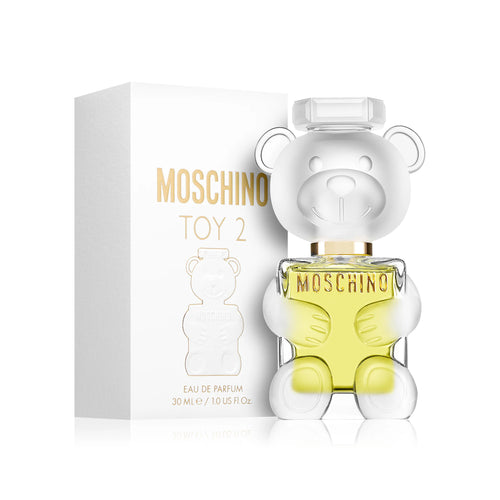 Toy 2, Apa de Parfum, Femei - 30ml