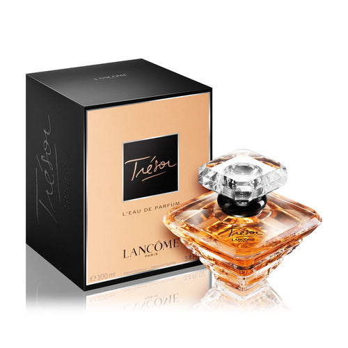 Tresor, Apa de Parfum, Femei - 100ml