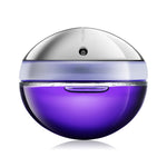 Ultraviolet Eau de Parfum 50ml