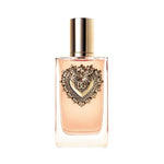 Devotion,  Apa de Parfum, Femei - 50ml