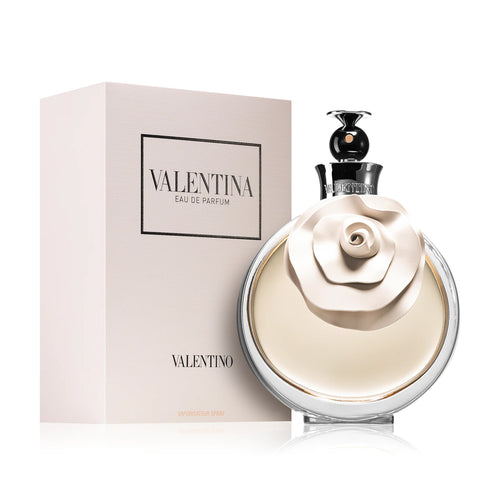 Valentina Eau de Parfum 30ml