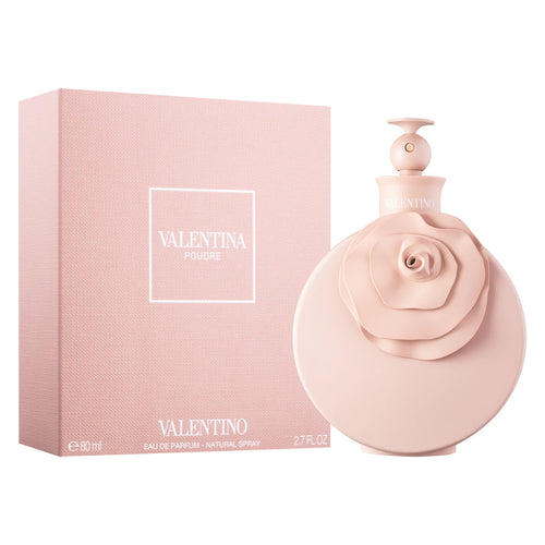 Valentina Poudre Eau de Parfum 80ml